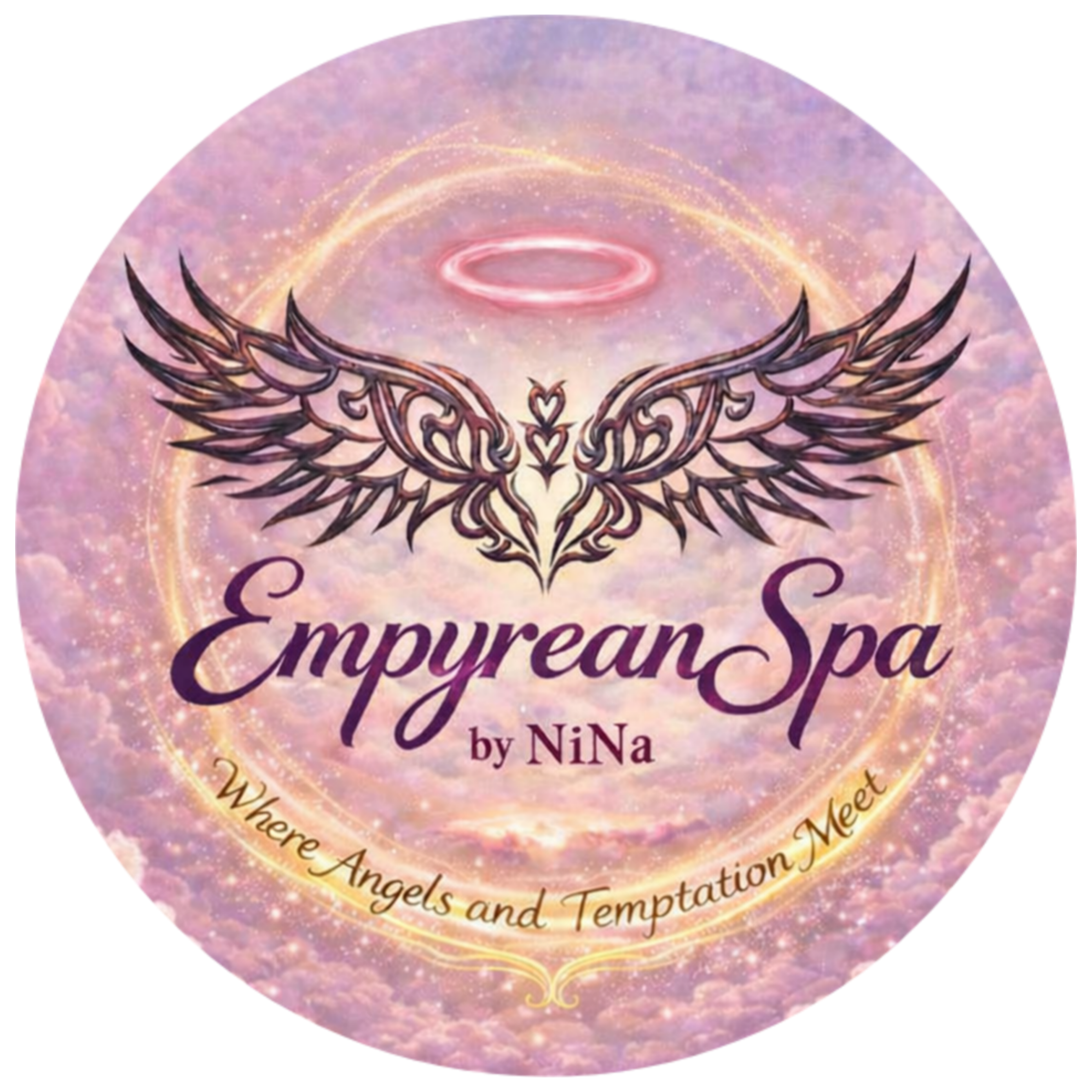 Empyrean Spa